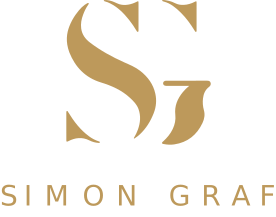 Simon Graf